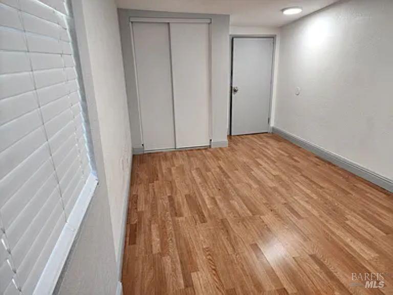 Detail Gallery Image 29 of 34 For 1930 L Ellenburg St, Vallejo,  CA 94590 - 5 Beds | 2 Baths