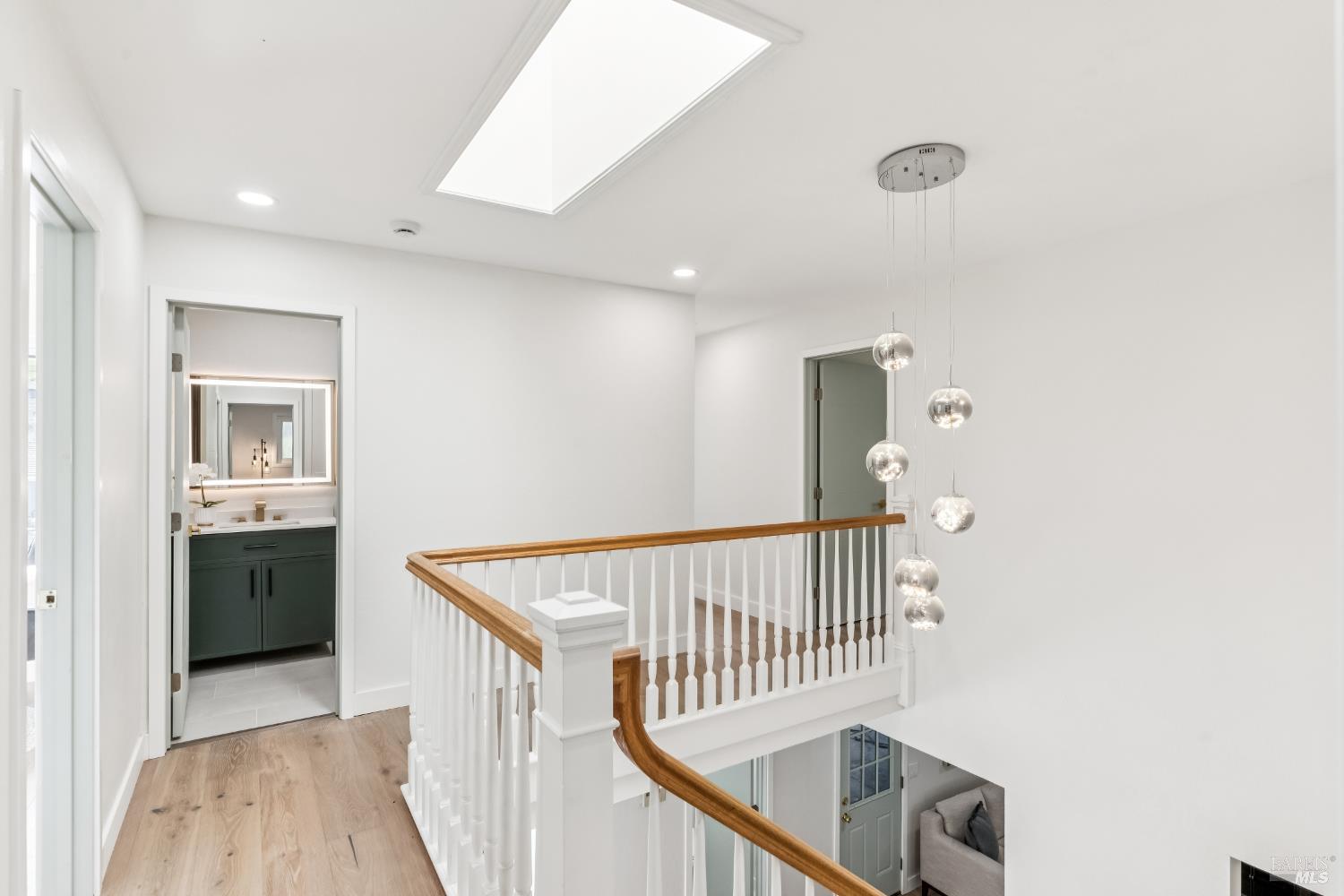 Detail Gallery Image 27 of 49 For 113 Greenridge Ct, Petaluma,  CA 94952 - 5 Beds | 3/1 Baths