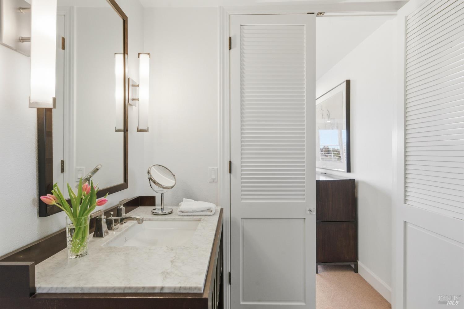 Detail Gallery Image 27 of 40 For 125 White Cottage Rd, Angwin,  CA 94508 - 4 Beds | 3/1 Baths