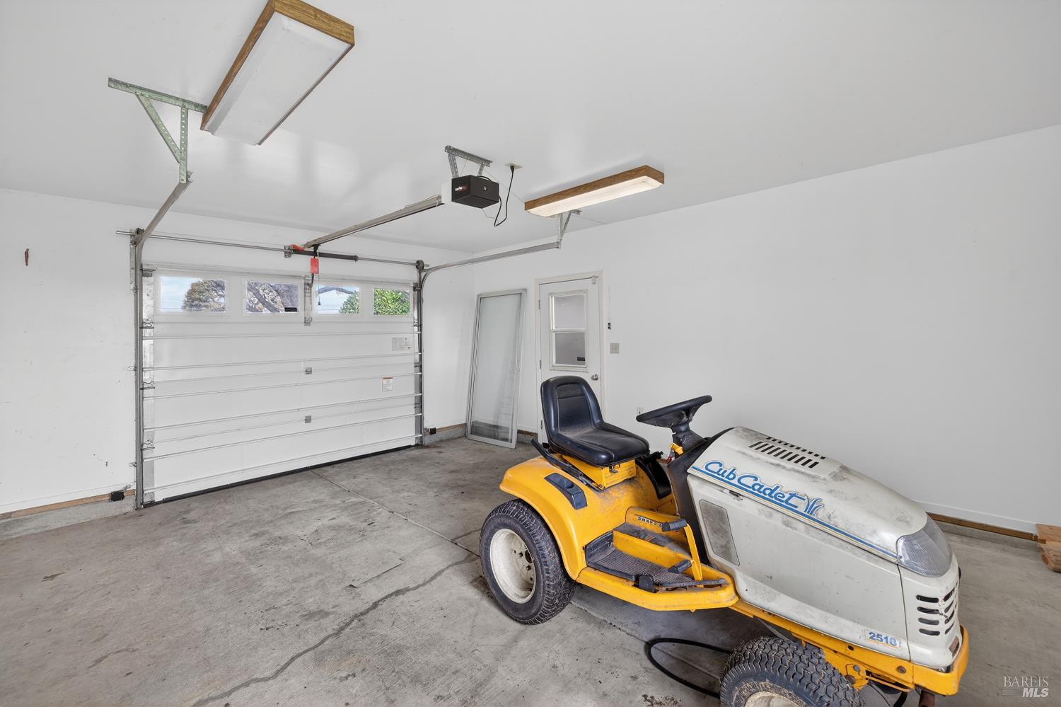 Detail Gallery Image 48 of 70 For 101 Mcbrown Rd, Petaluma,  CA 94952 - 4 Beds | 2/1 Baths