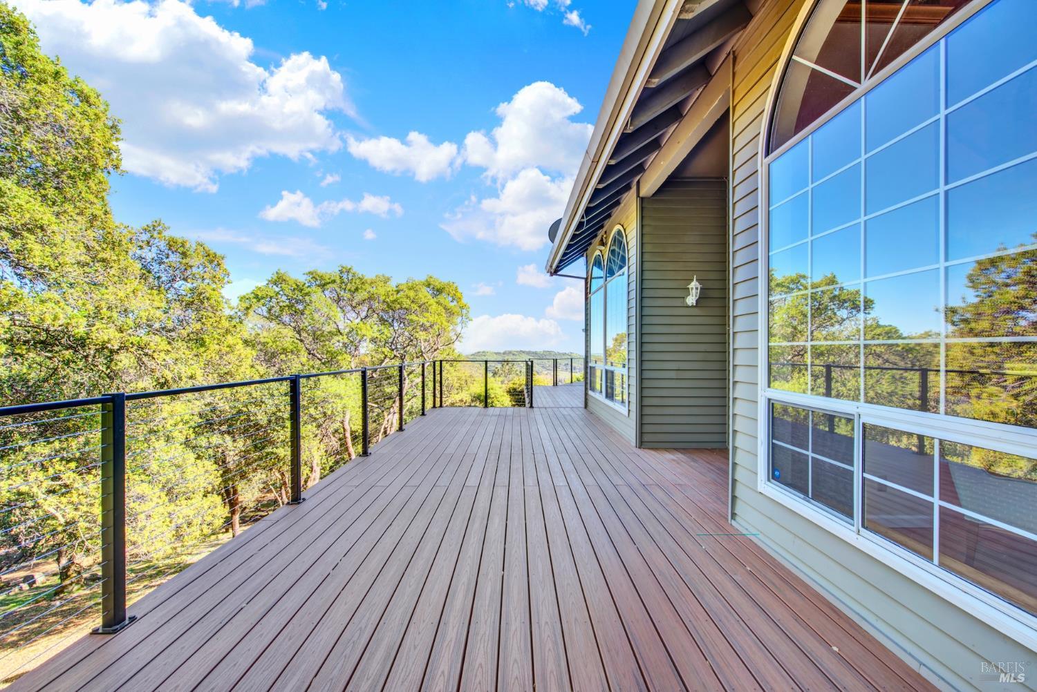 Detail Gallery Image 59 of 82 For 4427 Glencannon Dr, Fairfield,  CA 94534 - 3 Beds | 2/1 Baths