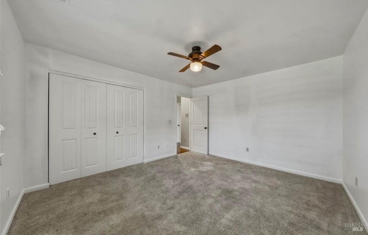 Detail Gallery Image 18 of 36 For 3483 Beach St, Nice,  CA 95464 - 3 Beds | 2 Baths