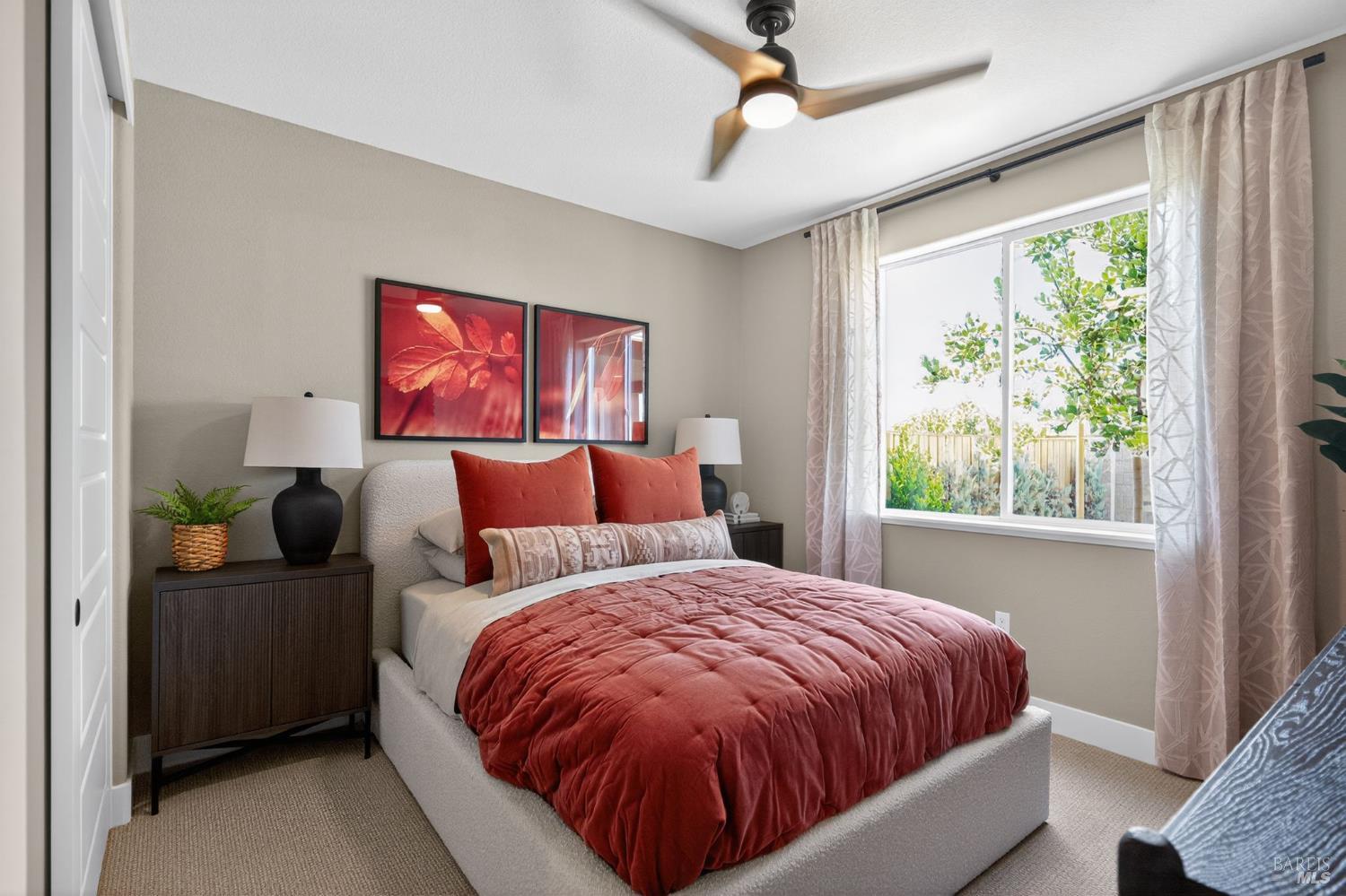 Detail Gallery Image 22 of 29 For 627 Beyers St, Oakley,  CA 94561 - 5 Beds | 4 Baths