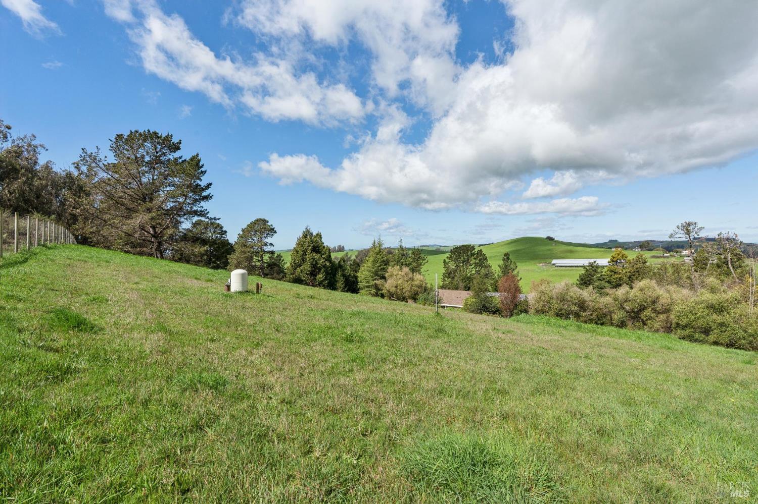 Detail Gallery Image 77 of 92 For 5855 Bodega Ave, Petaluma,  CA 94952 - 3 Beds | 2/1 Baths
