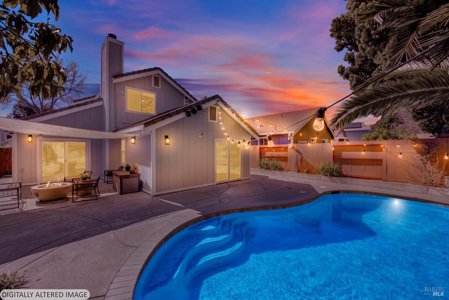 Detail Gallery Image 94 of 94 For 631 Colemanite Cir, Vacaville,  CA 95687 - 3 Beds | 2/1 Baths