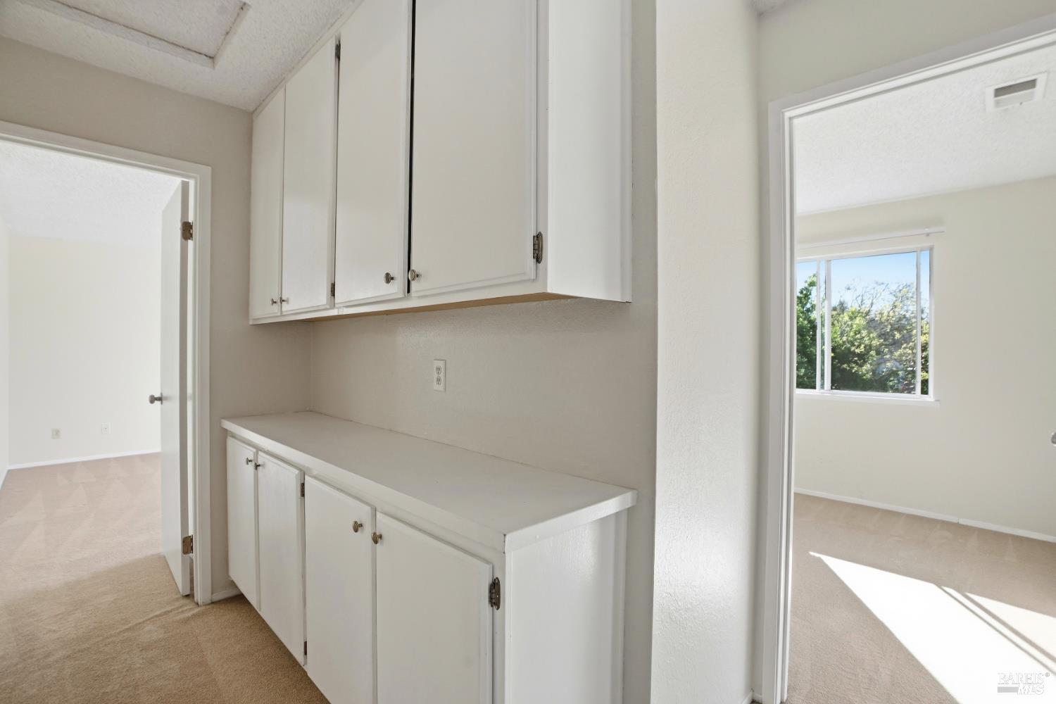 Detail Gallery Image 22 of 39 For 2441 San Pablo Ct, Santa Rosa,  CA 95401 - 4 Beds | 0/3 Baths