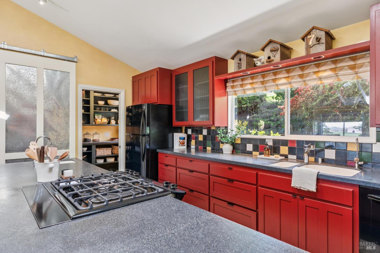 Detail Gallery Image 29 of 92 For 5855 Bodega Ave, Petaluma,  CA 94952 - 3 Beds | 2/1 Baths