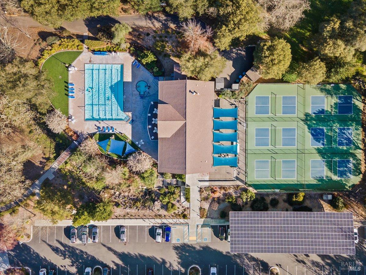 Detail Gallery Image 18 of 19 For 6 Glengreen St, Santa Rosa,  CA 95409 - 2 Beds | 2 Baths