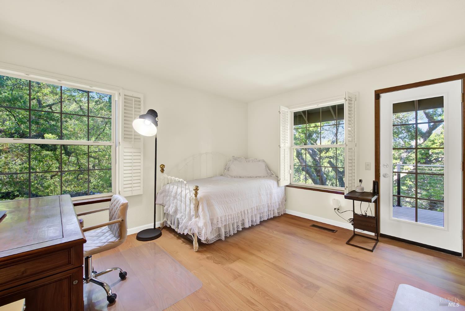 Detail Gallery Image 35 of 82 For 4427 Glencannon Dr, Fairfield,  CA 94534 - 3 Beds | 2/1 Baths