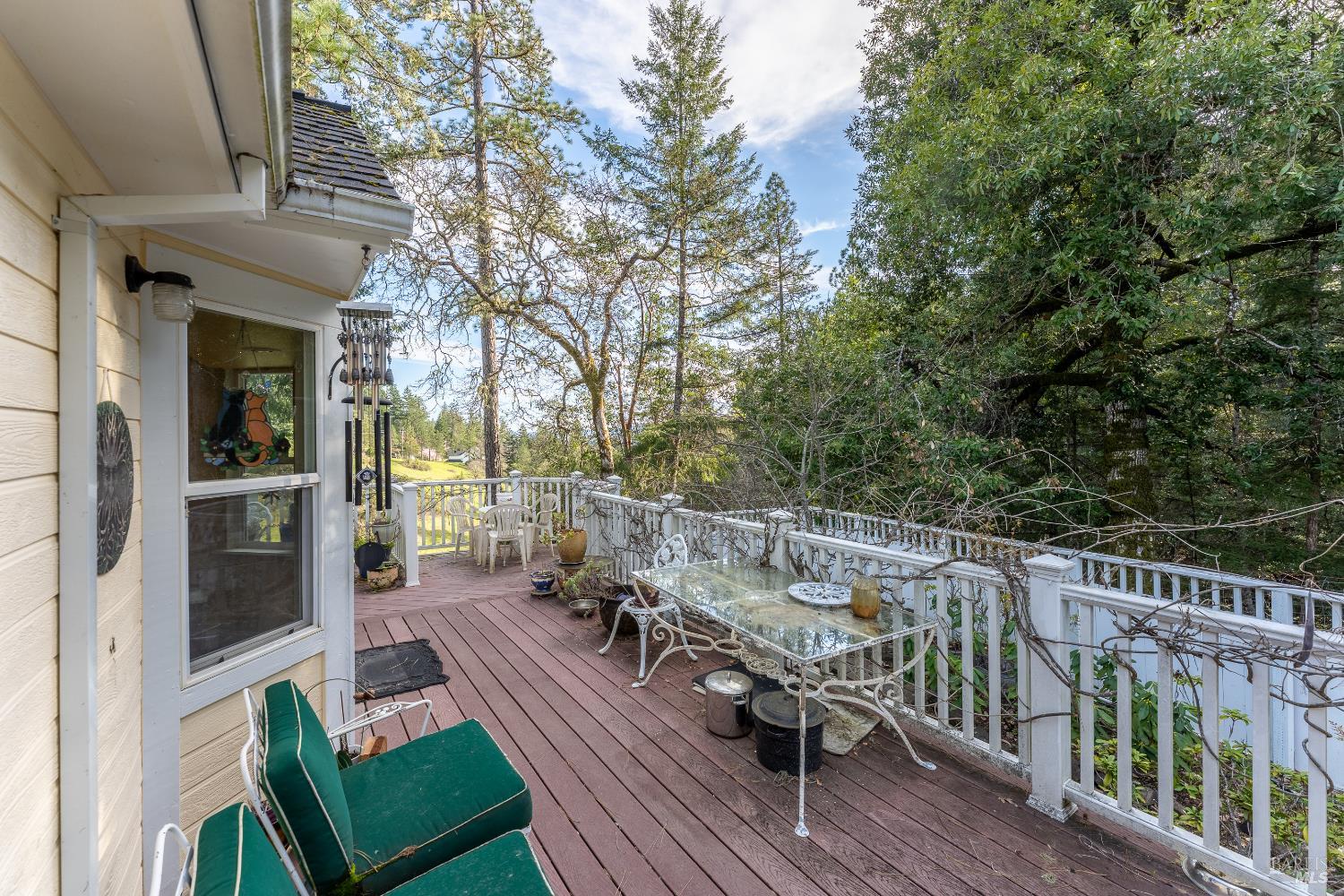 Detail Gallery Image 31 of 47 For 27581 Poppy Dr, Willits,  CA 95490 - 3 Beds | 2 Baths