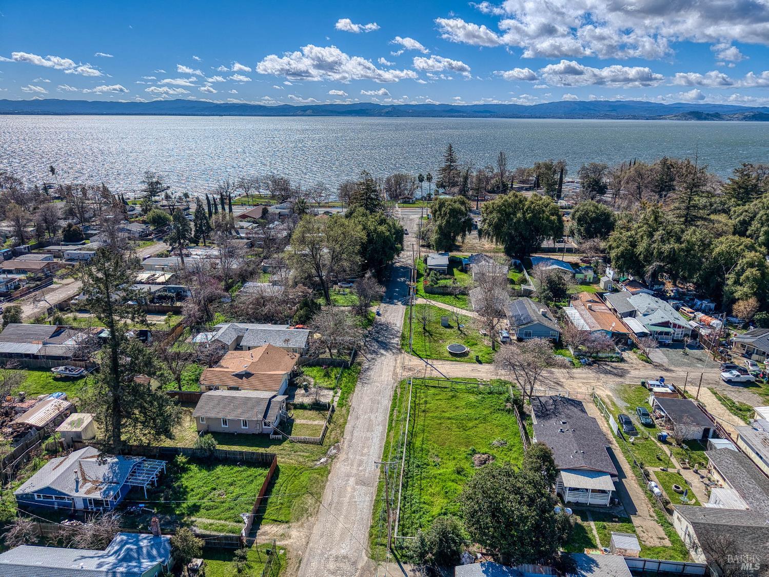 Detail Gallery Image 36 of 39 For 6061 1st Ave, Lucerne,  CA 95458 - 2 Beds | 1 Baths