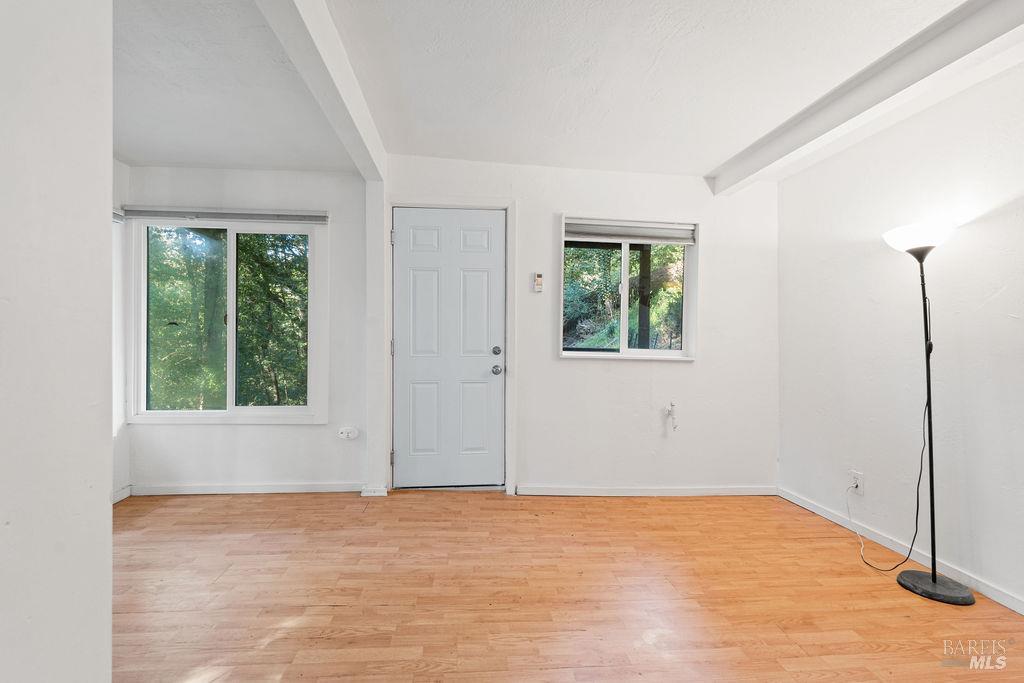 Detail Gallery Image 44 of 58 For 10987 Terrace Dr, Forestville,  CA 95436 - 2 Beds | 1 Baths