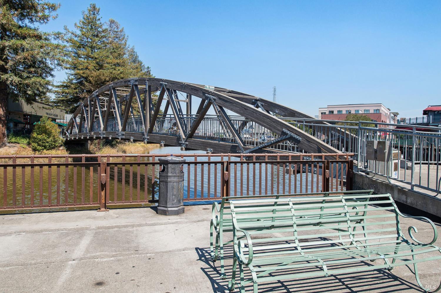 Detail Gallery Image 87 of 92 For 5855 Bodega Ave, Petaluma,  CA 94952 - 3 Beds | 2/1 Baths