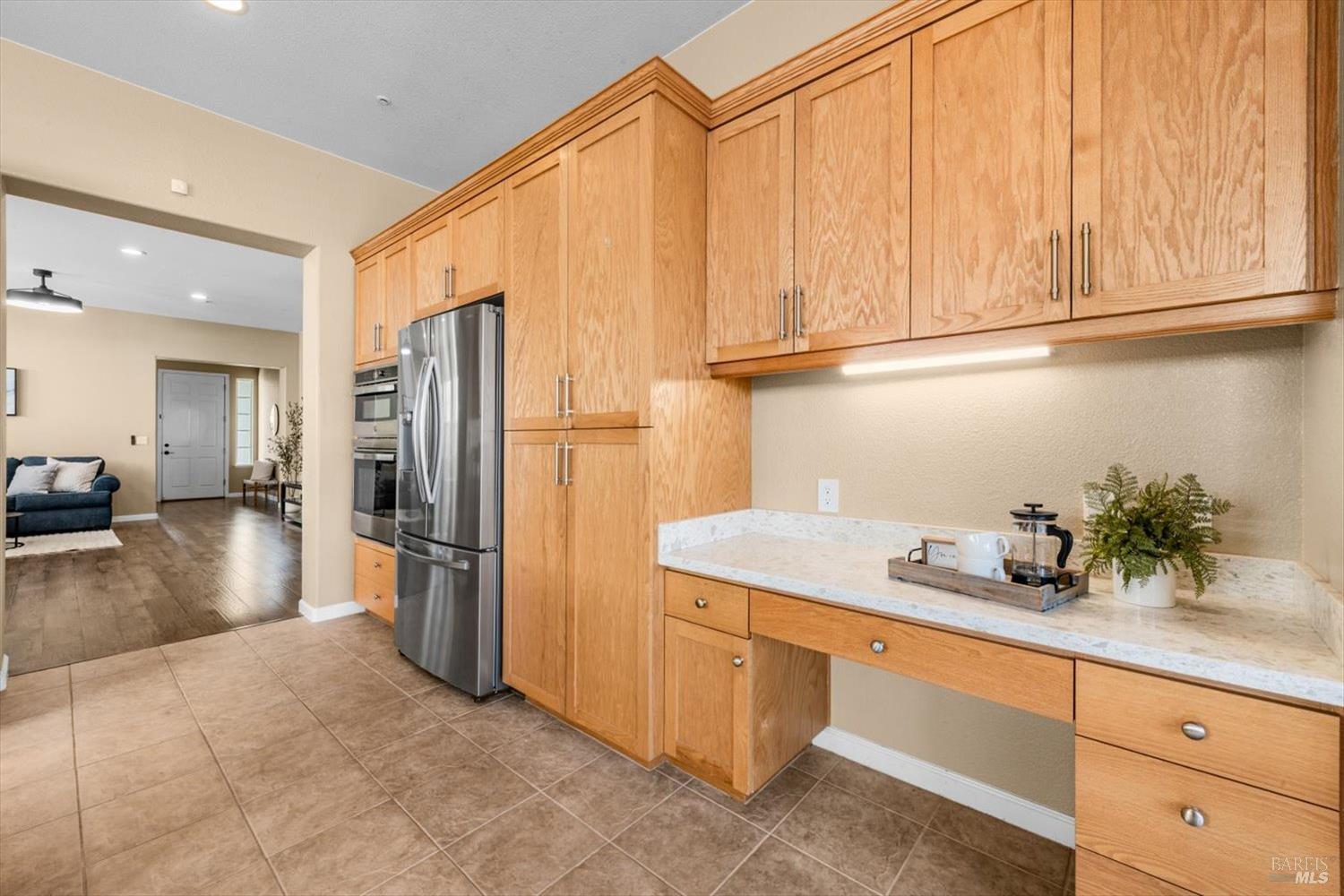 Detail Gallery Image 27 of 81 For 624 Emerald Hills Cir, Fairfield,  CA 94533 - 4 Beds | 3 Baths