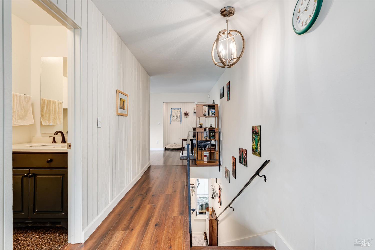 Detail Gallery Image 15 of 54 For 3098 Yulupa Ave, Santa Rosa,  CA 95405 - 2 Beds | 1/1 Baths