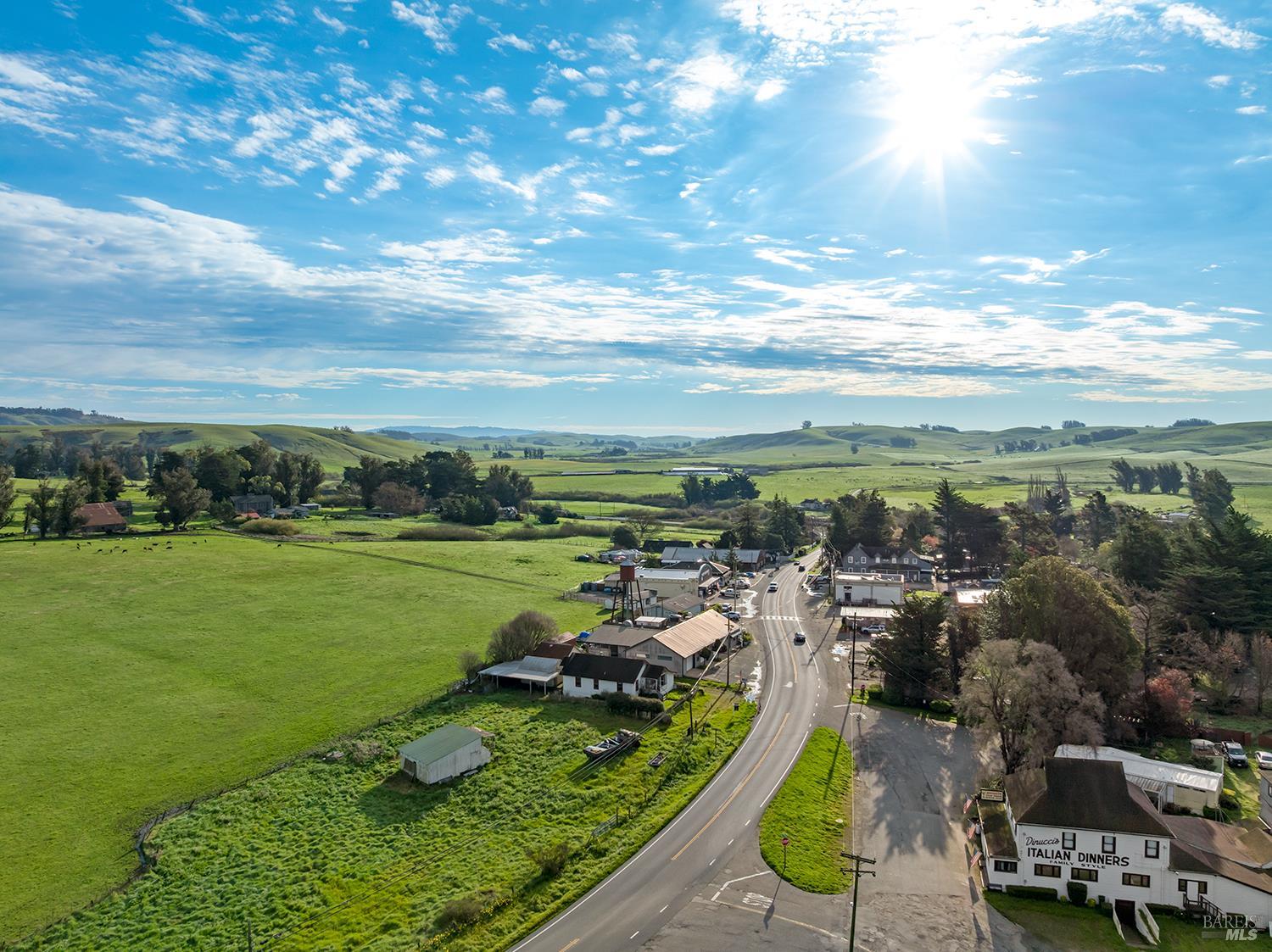 Detail Gallery Image 37 of 45 For 14550 Valley Ford Estero Rd, Valley Ford,  CA 94972 - 4 Beds | 1 Baths