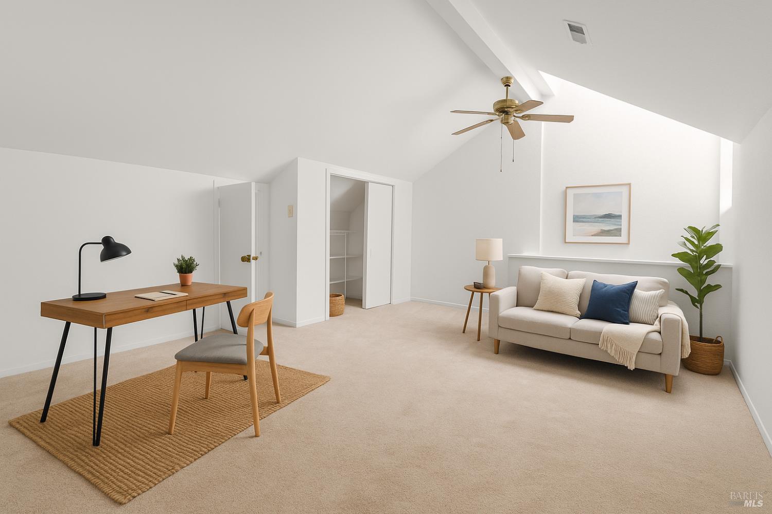 Detail Gallery Image 17 of 55 For 406 Donahue St, Sausalito,  CA 94965 - 2 Beds | 2 Baths