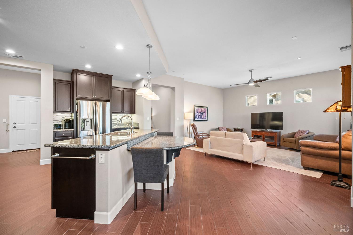 Detail Gallery Image 12 of 70 For 316 Birch Ridge Dr, Rio Vista,  CA 94571 - 3 Beds | 2/1 Baths