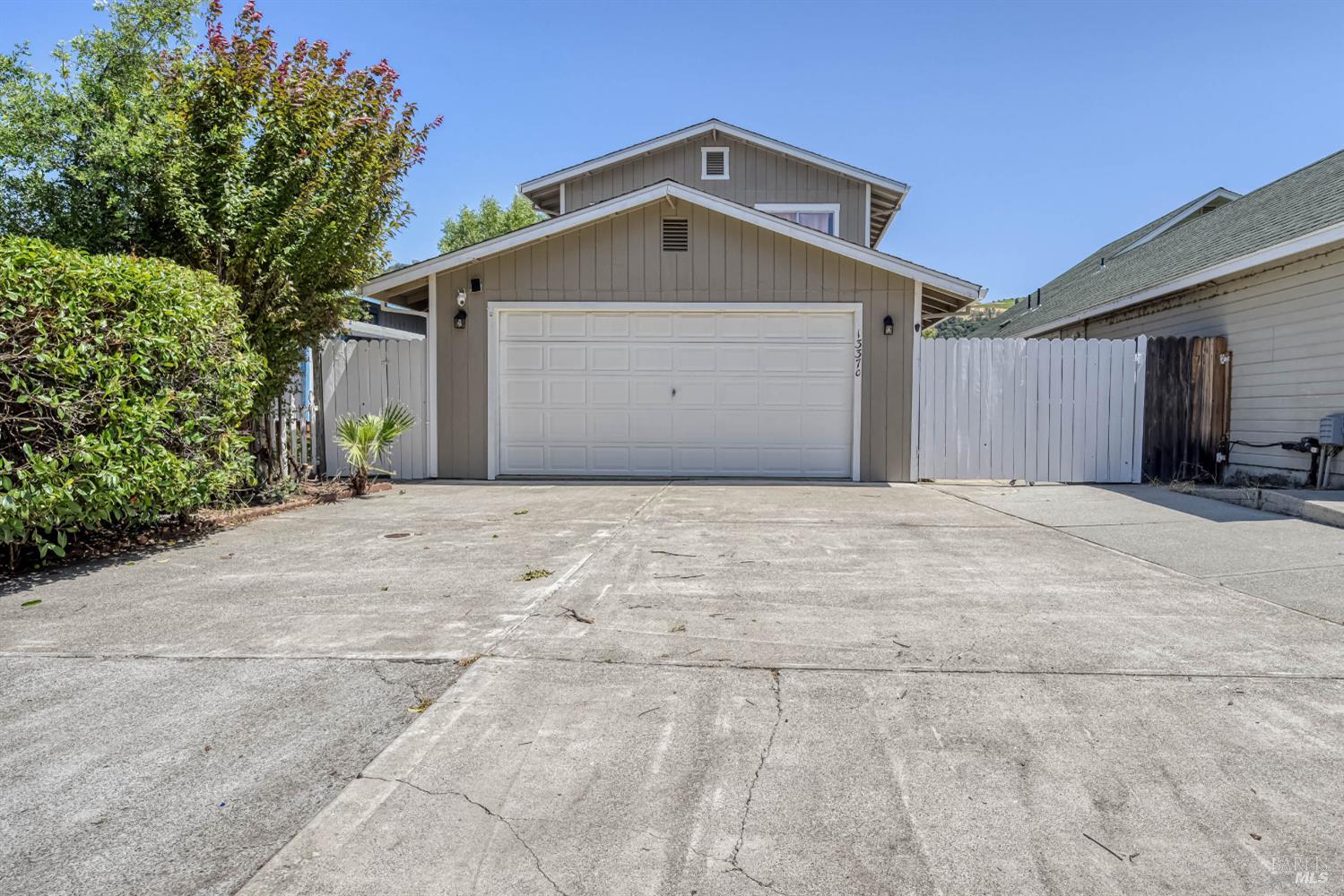 Detail Gallery Image 47 of 56 For 13370 Venus Vlg, Clearlake Oaks,  CA 95423 - 3 Beds | 2 Baths