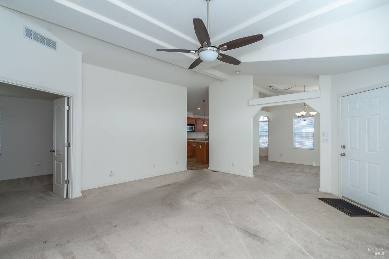 Detail Gallery Image 27 of 62 For 32 Yorkshire Dr, Santa Rosa,  CA 95401 - 3 Beds | 2 Baths