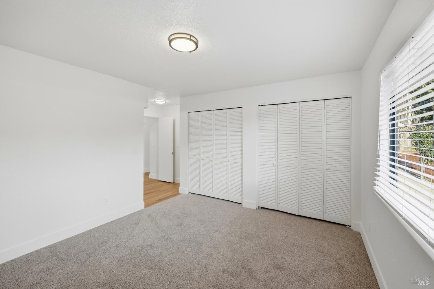 Detail Gallery Image 27 of 33 For 4906 Fernglen Dr, Santa Rosa,  CA 95405 - 3 Beds | 2 Baths