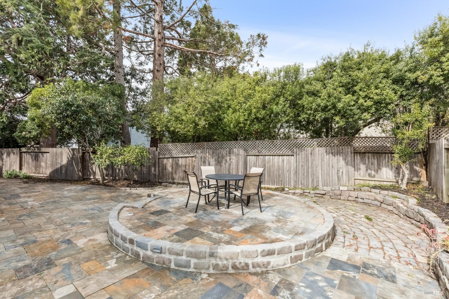 Detail Gallery Image 48 of 49 For 113 Greenridge Ct, Petaluma,  CA 94952 - 5 Beds | 3/1 Baths