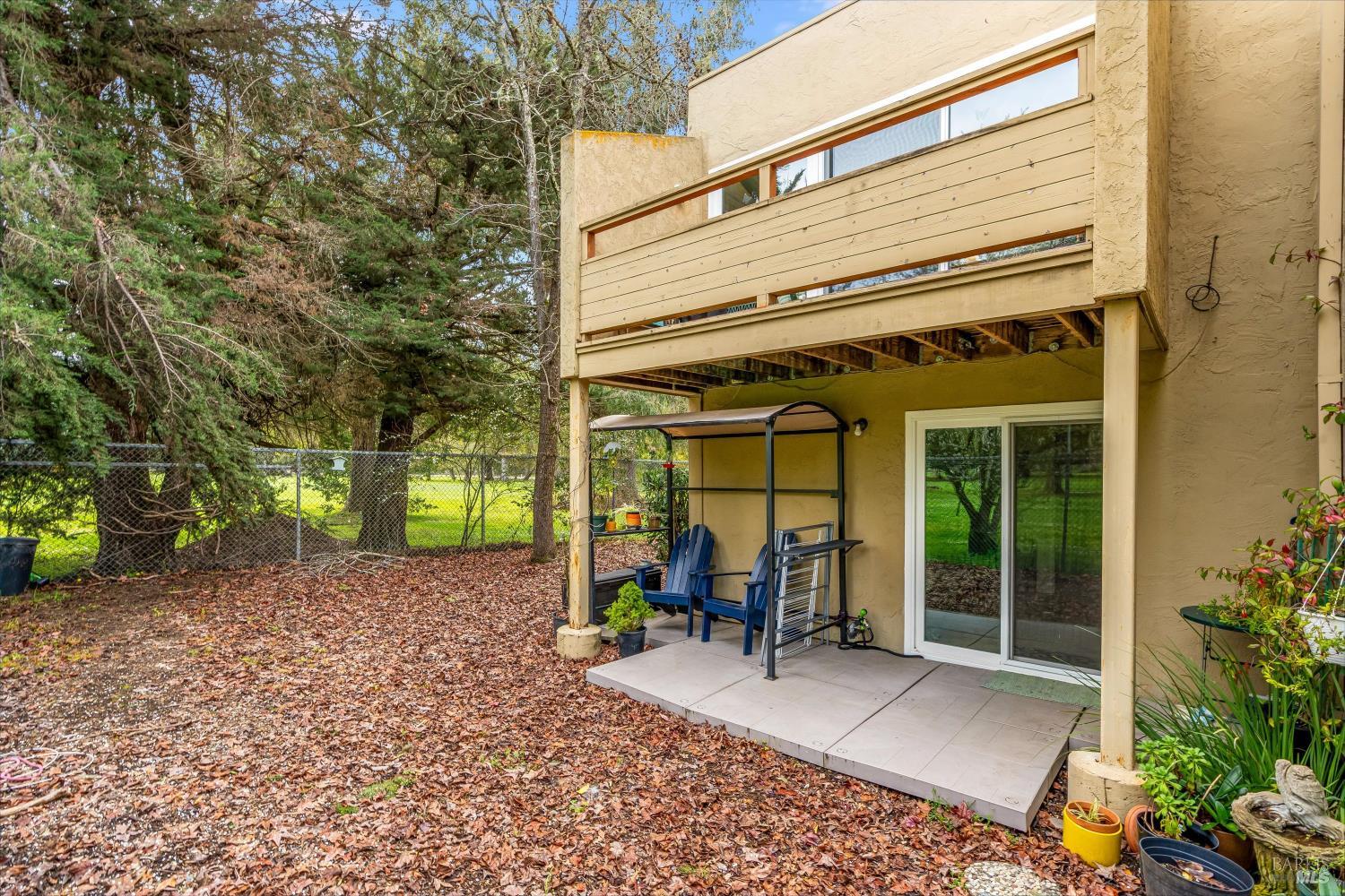 Detail Gallery Image 51 of 54 For 3098 Yulupa Ave, Santa Rosa,  CA 95405 - 2 Beds | 1/1 Baths