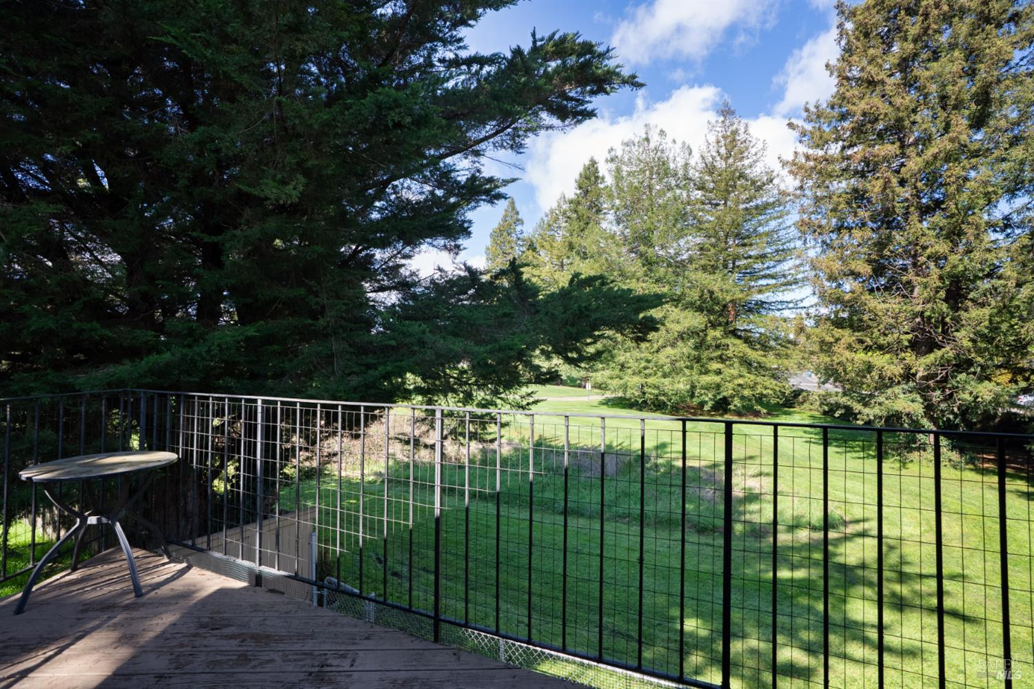 Detail Gallery Image 32 of 39 For 790 Hudis Dr, Rohnert Park,  CA 94928 - 2 Beds | 1/1 Baths