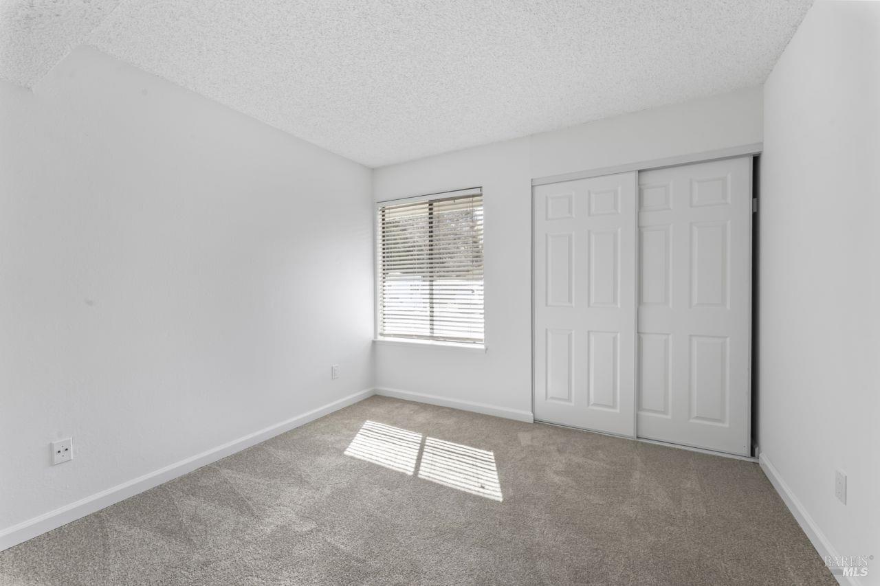 Detail Gallery Image 30 of 38 For 6498 Jacaranda St, Rohnert Park,  CA 94928 - 4 Beds | 2 Baths