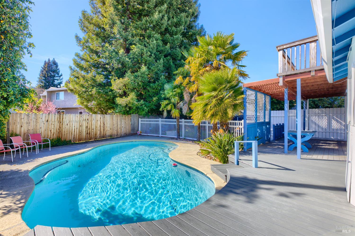 Detail Gallery Image 29 of 40 For 692 Linwood St, Vacaville,  CA 95688 - 3 Beds | 2/1 Baths