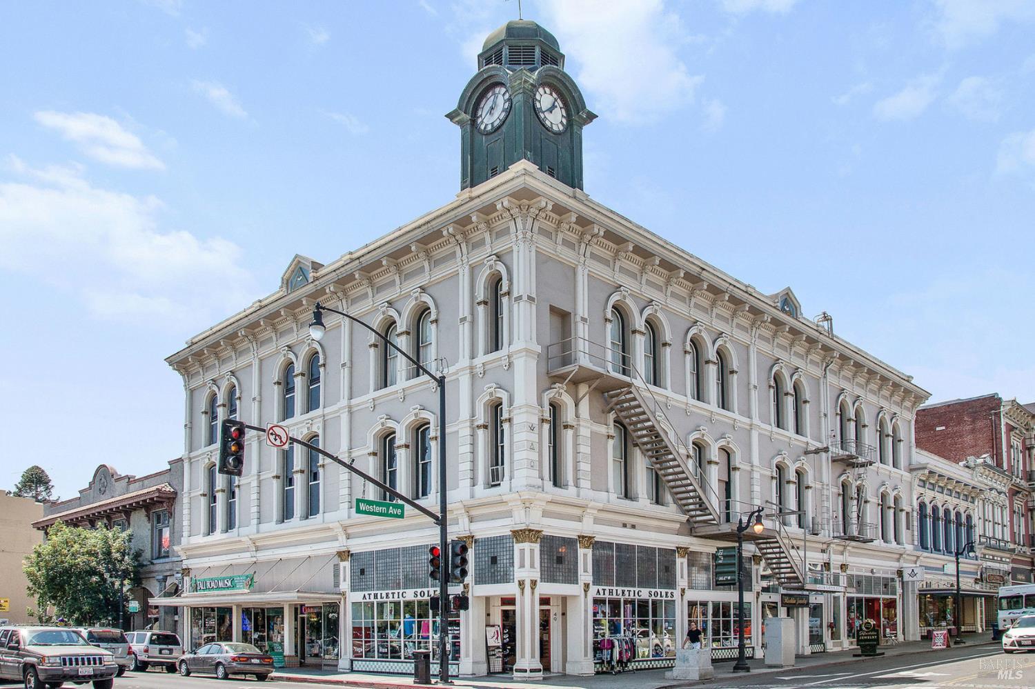 Detail Gallery Image 86 of 92 For 5855 Bodega Ave, Petaluma,  CA 94952 - 3 Beds | 2/1 Baths