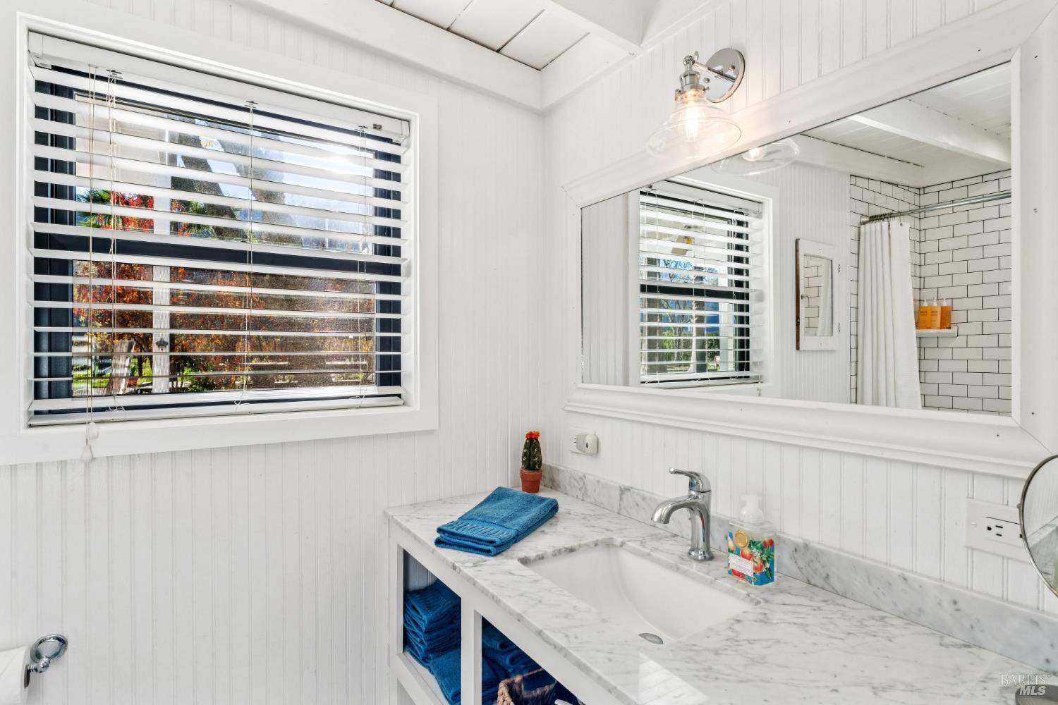 Detail Gallery Image 41 of 58 For 2 Foothill Blvd, Calistoga,  CA 94515 - 2 Beds | 2 Baths