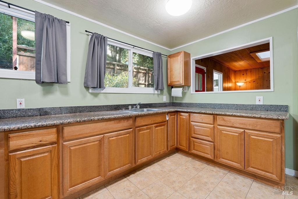 Detail Gallery Image 25 of 58 For 10987 Terrace Dr, Forestville,  CA 95436 - 2 Beds | 1 Baths