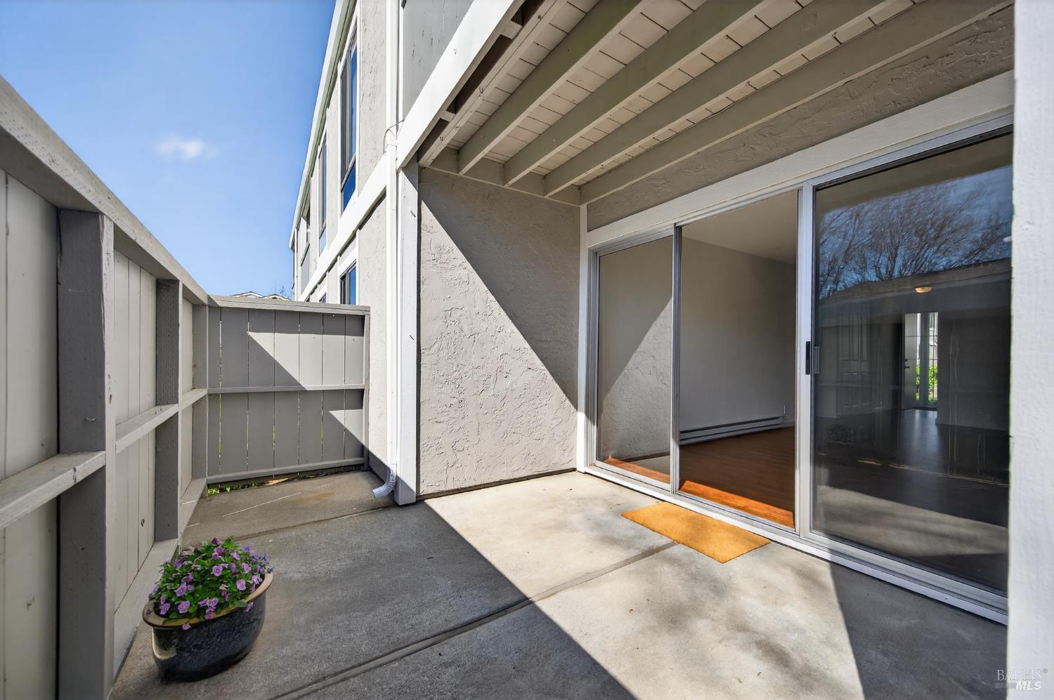 Detail Gallery Image 24 of 31 For 900 Southampton Rd #51,  Benicia,  CA 94510 - 2 Beds | 1 Baths
