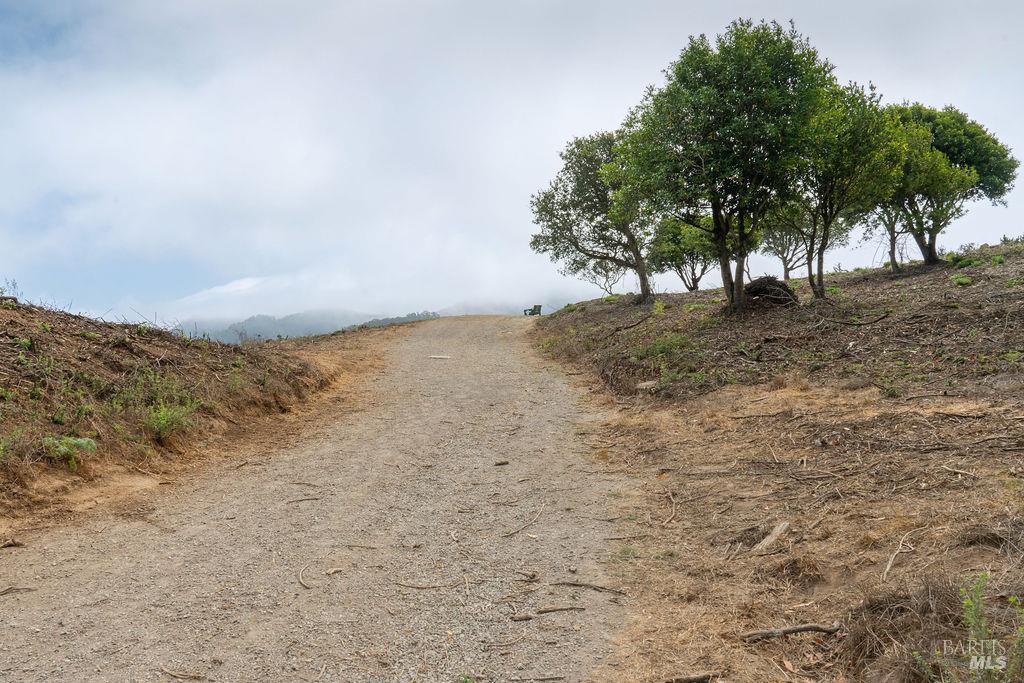 Detail Gallery Image 19 of 55 For 406 Donahue St, Sausalito,  CA 94965 - 2 Beds | 2 Baths