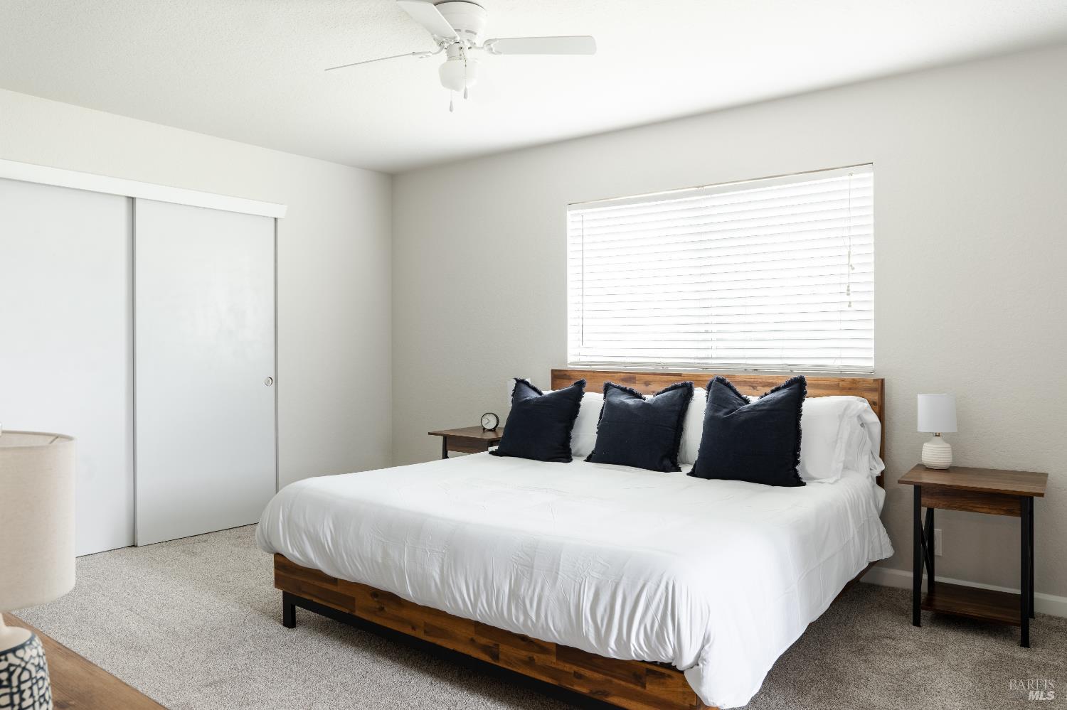 Detail Gallery Image 60 of 66 For 244 Woodhill Dr, Redding,  CA 96003 - 3 Beds | 2 Baths