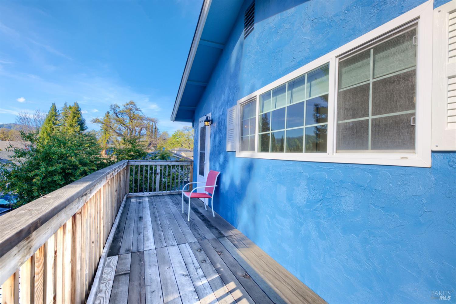 Detail Gallery Image 36 of 40 For 692 Linwood St, Vacaville,  CA 95688 - 3 Beds | 2/1 Baths