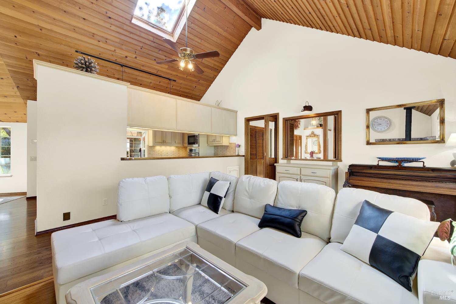 Detail Gallery Image 50 of 82 For 4427 Glencannon Dr, Fairfield,  CA 94534 - 3 Beds | 2/1 Baths