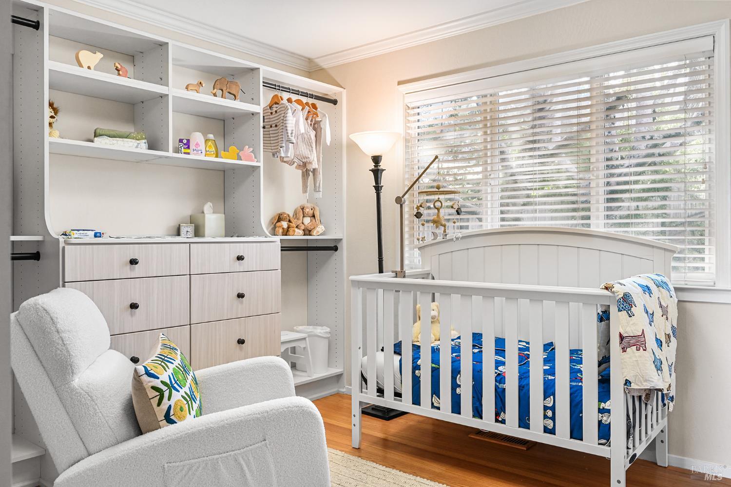 Detail Gallery Image 42 of 65 For 115 Oak Springs Dr, San Anselmo,  CA 94960 - 4 Beds | 3 Baths