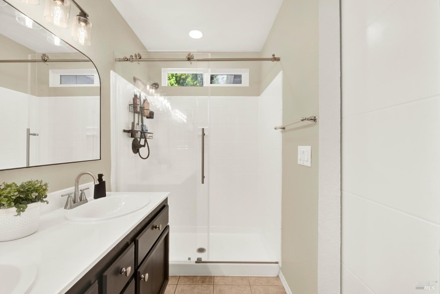 Detail Gallery Image 58 of 94 For 631 Colemanite Cir, Vacaville,  CA 95687 - 3 Beds | 2/1 Baths