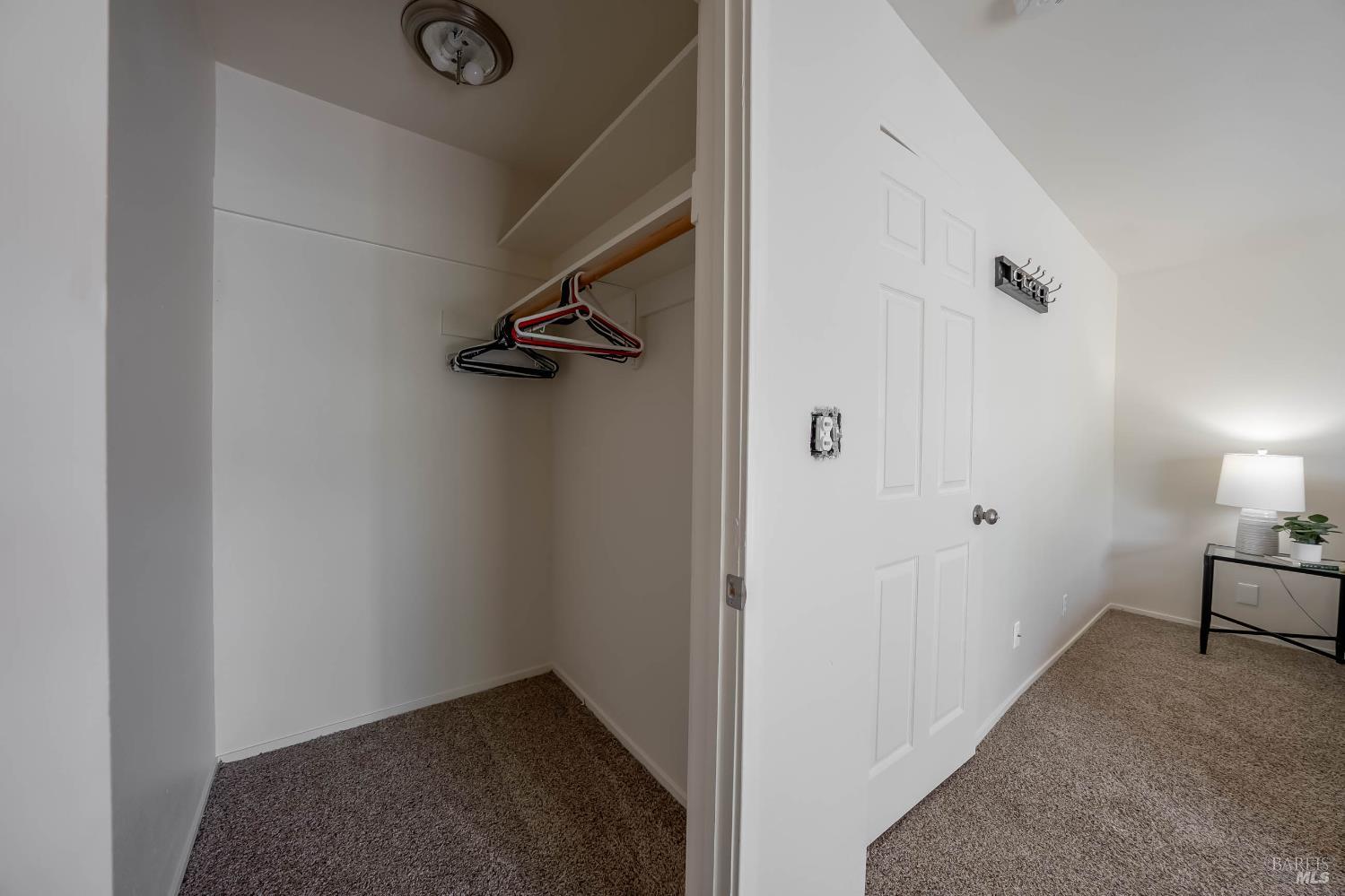 Detail Gallery Image 25 of 56 For 13370 Venus Vlg, Clearlake Oaks,  CA 95423 - 3 Beds | 2 Baths