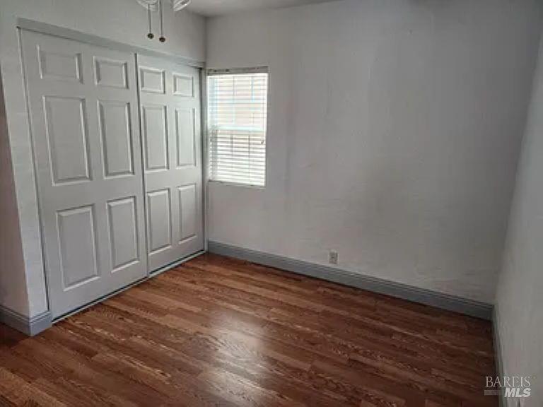 Detail Gallery Image 28 of 34 For 1930 L Ellenburg St, Vallejo,  CA 94590 - 5 Beds | 2 Baths