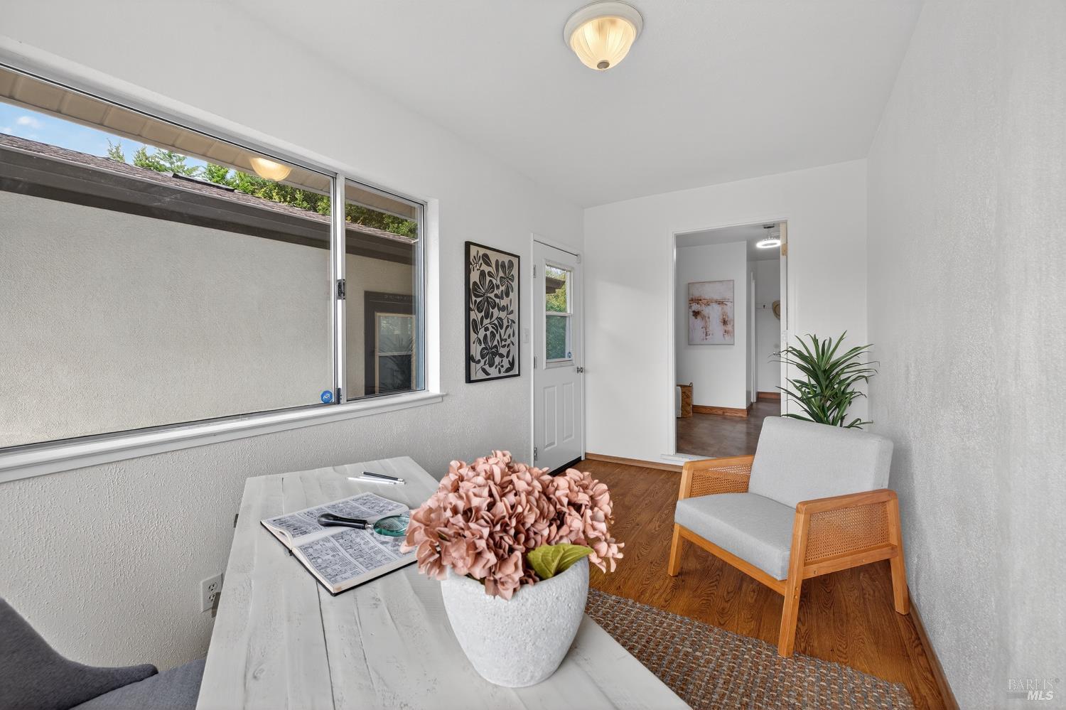 Detail Gallery Image 28 of 70 For 101 Mcbrown Rd, Petaluma,  CA 94952 - 4 Beds | 2/1 Baths