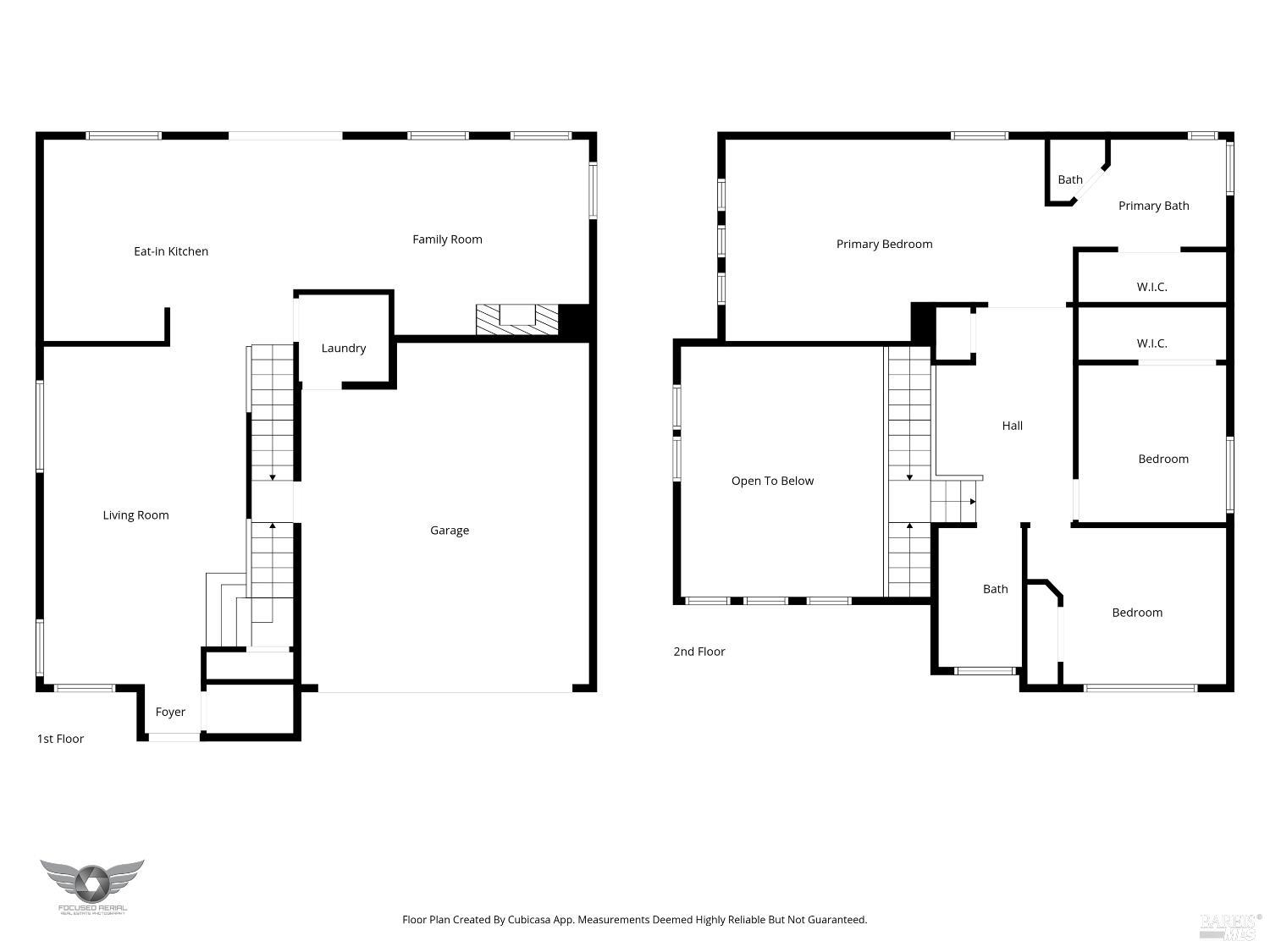 Detail Gallery Image 23 of 31 For 1378 Lubeck St, Sonoma,  CA 95476 - 3 Beds | 2/1 Baths