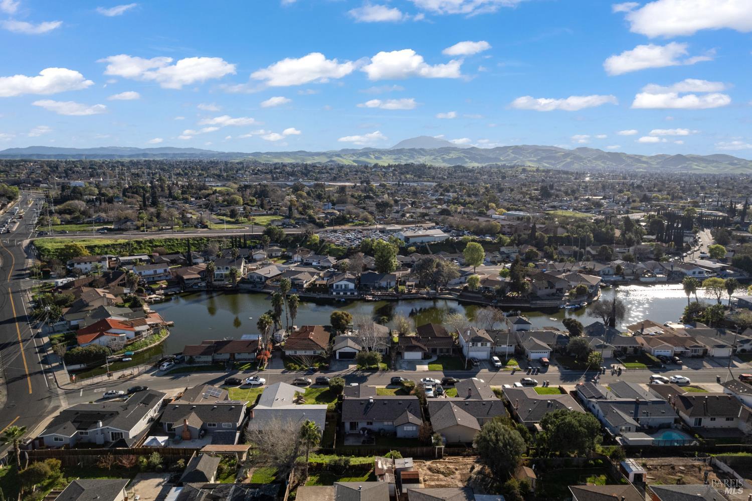 Detail Gallery Image 56 of 63 For 120 E Lake Dr, Antioch,  CA 94509 - 4 Beds | 2 Baths