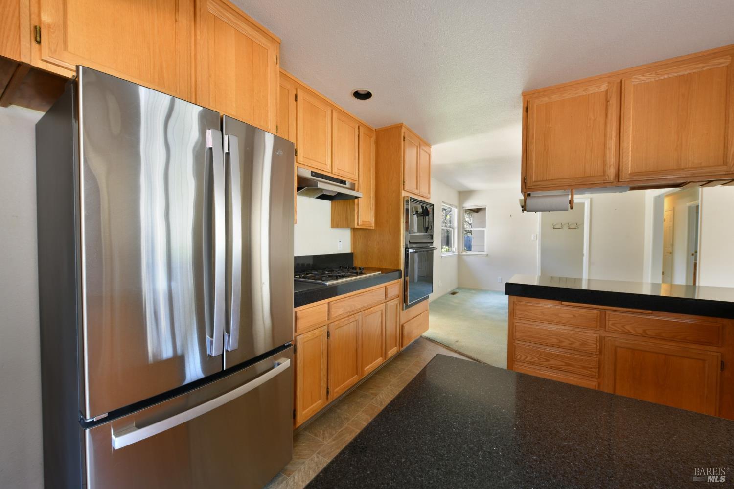 Detail Gallery Image 24 of 39 For 135 Fulton Pl, Windsor,  CA 95492 - 4 Beds | 3 Baths