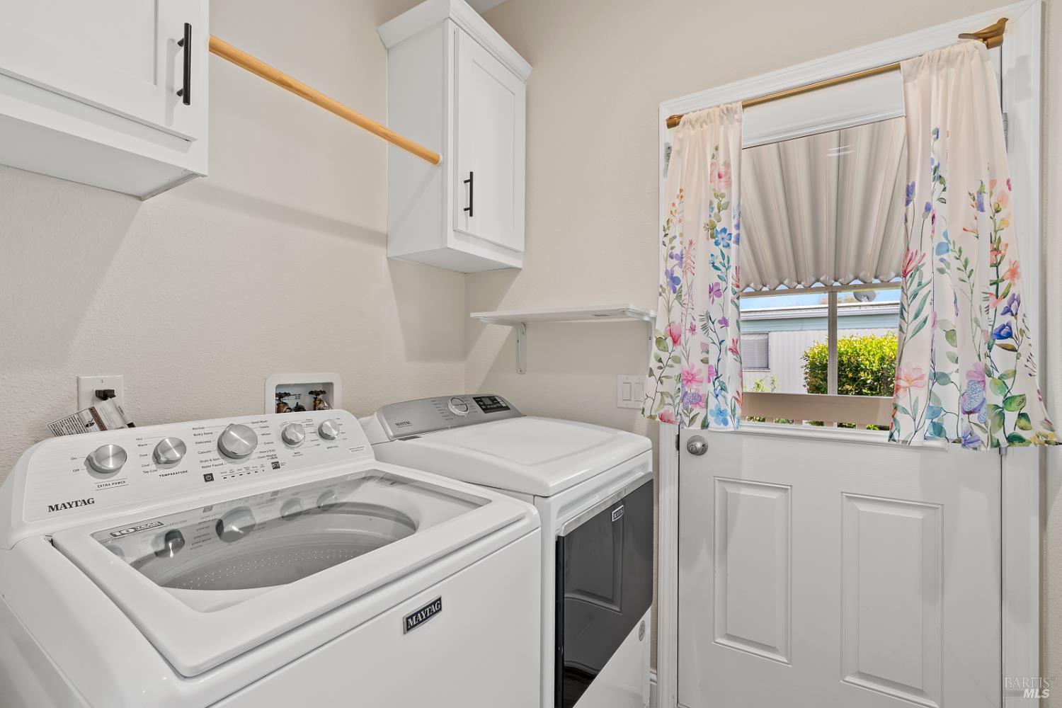 Detail Gallery Image 26 of 49 For 81 Pixy Pl, Santa Rosa,  CA 95409 - 2 Beds | 2 Baths