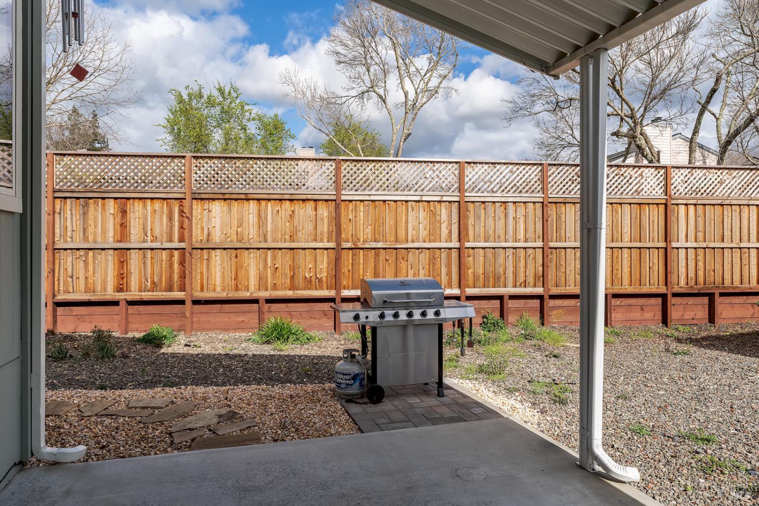Detail Gallery Image 36 of 49 For 81 Pixy Pl, Santa Rosa,  CA 95409 - 2 Beds | 2 Baths