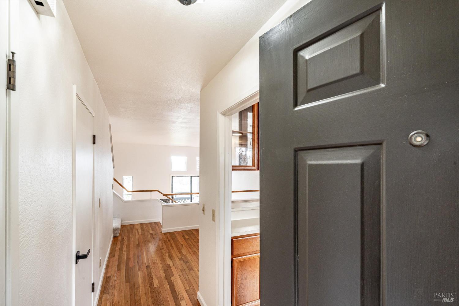 Detail Gallery Image 23 of 55 For 406 Donahue St, Sausalito,  CA 94965 - 2 Beds | 2 Baths