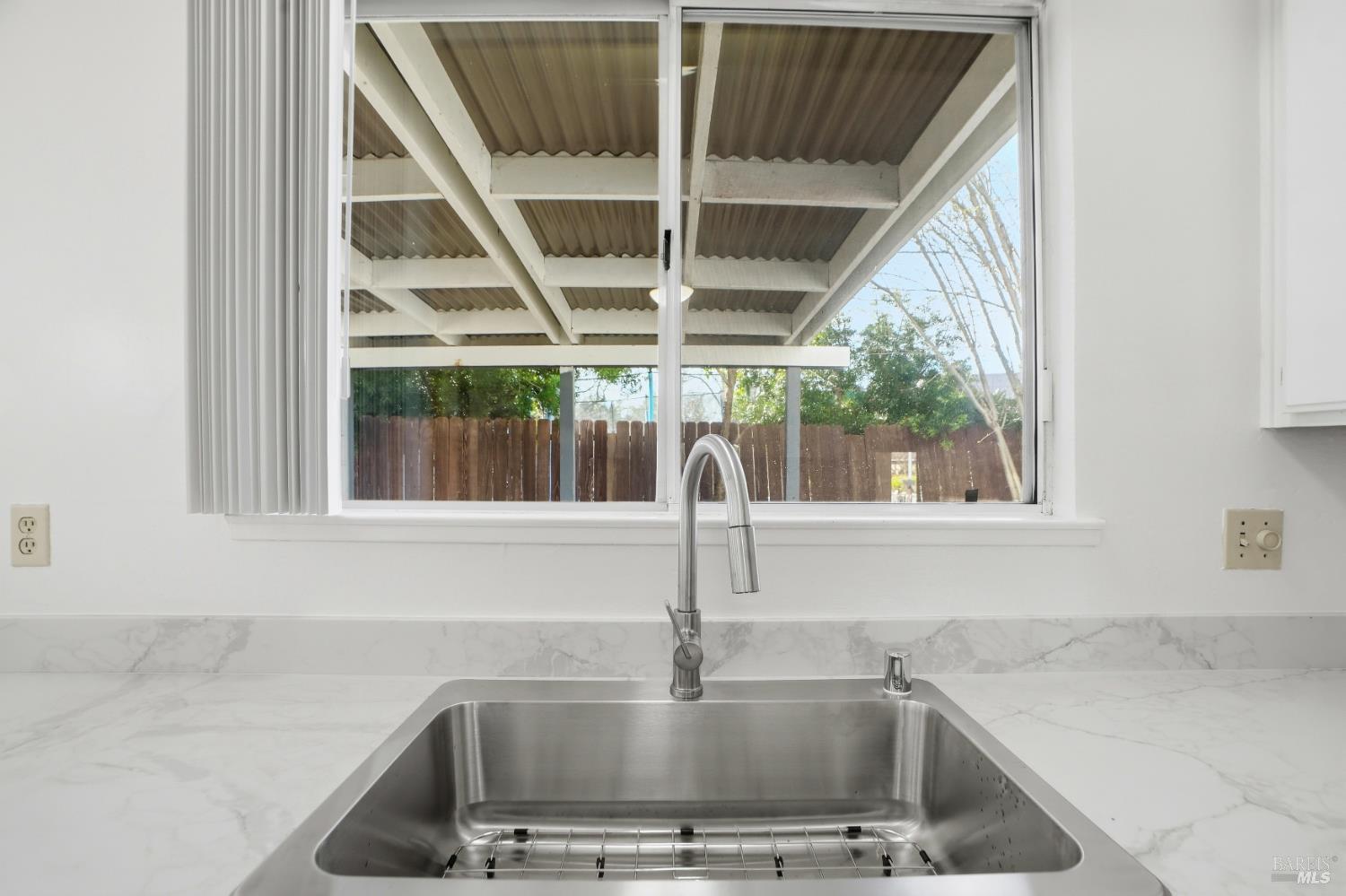 Detail Gallery Image 19 of 39 For 2441 San Pablo Ct, Santa Rosa,  CA 95401 - 4 Beds | 0/3 Baths